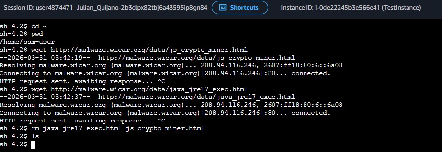 Wget stalling due to dropped packets